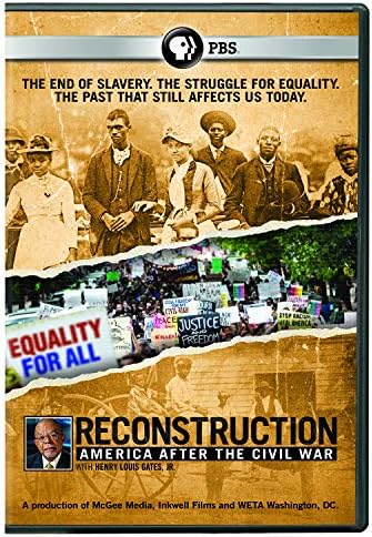 その他 Black History: From Civil War Through Today [DVD] Amazon.com: Black History: From Civil War Through Today [DVD